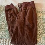 Lululemon  Dance Studio Joggers Photo 0