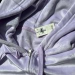 Aerie Cropped  Hoodie Photo 2