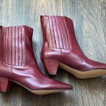 MVP WARDROBE SAVOIA BOOTS Photo 2