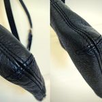 Kate Spade Southport Avenue Cora Black Crossbody Bag Photo 6