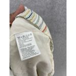 Urban Outfitters  Women's Romper Kimono Short Sleeve Shorts Size Small Surplice Photo 7