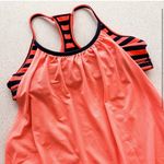 Lululemon No Limits Tank Photo 2