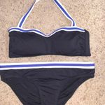 Belk Bikini  Photo 0