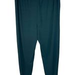 INC International Concepts XX Photo 2