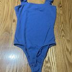 Listicle Bodysuit Photo 0