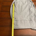 Lululemon  Floral Detail Stride‎ Jacket Photo 6