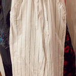 Sienna Sky Pants Photo 0