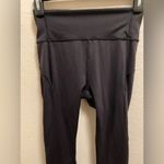 Lululemon In Movement Legging Size 4 Photo 3