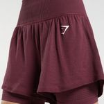 Gymshark Shorts Photo 0