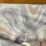 Old Navy Plus‎ Size XXL   Powersoft High Rise Go Dry Stretch Leggings Pockets Photo 2