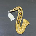 Vintage Regency Accessories Gold Photo 3