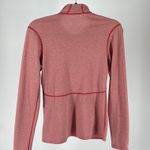 Patagonia Quarter-Zip Photo 4