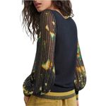 Anthropologie Bl-nk London Nela Pullover Photo 10