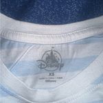 Disney  Up Tee Photo 2
