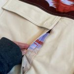 Free People  MOVEMENT‎ Daybreak Sweat in chai combo Small Photo 8