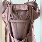 Vuori  NEW WITHOUT TAGS Dune One Piece Swimsuit Photo 5
