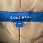 Cole Haan  Barn Coat Size Small Photo 9