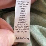 LuLaRoe LuLaRe TC Leggings • St. Patrick’s Day/Leprechauns/Irish • Shamrock Collection Photo 9