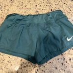 Nike Running Shorts Photo 0