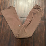 Alo Yoga Alo Flare Yoga Leggings Photo 0