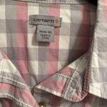Carhartt Women’s Shirt Photo 3