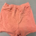 Bo and Tee  shorts  Photo 1