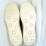 Bzees , Timeless Bright Slip-ons, Black, Women’s 9.5, NIB Photo 6