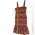 Lovers + Friends  Photo 12