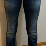 Silver Jeans Co Boot Cut Silver Jeans Photo 0