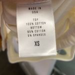 Corral NWT Letluv Lucky  Bodysuit Photo 7