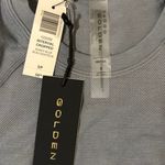 Aritzia Workout Top Photo 2