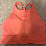 Lululemon  Bra Photo 0