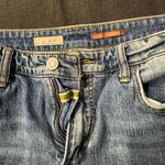 Anthropologie Pilcro Jeans Photo 3