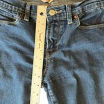 Lucky Brand Sofia Straight Women’s Size 8/29 Photo 10