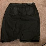 Black Orchid  skirt 29 Photo 6