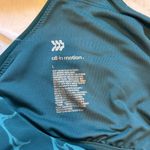 All In Motion Workout Crop Top Photo 2