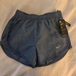 Nike Dri-fit Shorts Photo 0