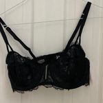 Target Lace bra Photo 0