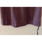 Champion Purple Sports Bra Layered Racerback Athletic Tank Top Women's Sz Small Photo 6