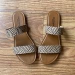 Arizona Jeans Arizona Jean CO Sandals Photo 0