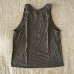 Outdoor Voices  Ready Set Tank Photo 2