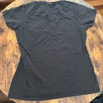 P&Co VINTAGE: PORT & | Rolling Stones t-shirt. Size: M Photo 5