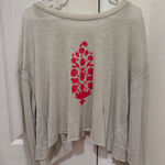 Free People  Movement My Time logo layer Photo 0