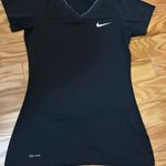 Nike  Pro Top Women’s Small Athletic Photo 0