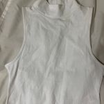 ASOS Body Suit Photo 1