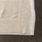 Goodfellow & Co Women’s Long Sleeve Sweater Round Neck Textured Size M NWT Photo 8