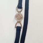 Lovers + Friends Beverly Jumpsuit in Black Medium Photo 5