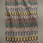 Anthropologie  Hutch Marina Midi Dress Photo 6