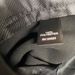 Banana Republic  Shorts Size 6 Photo 6