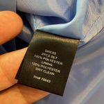 Jessica Howard  two pieces dress and jacket size 10 brand new with tag Photo 10